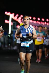 BIB: 
                            <button type="button" onclick="openModal(23052275)" class="btn btn-primary btn-sm float-right btn-popup" data-toggle="modal" data-target=".modal-high-quality">
                        <i class="fas fa-shopping-cart"></i> Add to Cart
                    </button>
                                            <button type="button" onclick="isThisMe(23052275, true)" class="btn btn-success btn-sm float-right btn-popup btn-isme hidden" data-toggle="tooltip" data-placement="bottom" title="นี่คือรูปของคุณใช่ไหม คลิกที่นี่เพื่อเอาเข้าอัลบั้ม">
                        <i class="fas fa-plus"></i> Add to album
                    </button>
                    <button type="button" onclick="isThisMe(23052275, false)" class="btn btn-warning btn-sm float-right btn-popup btn-isnotme hidden">
                        <i class="fas fa-ban"></i> Remove from album
                    </button>